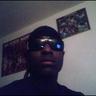 thomas withers