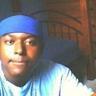 Rayford Sellers