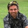 Daniele Bracaglia