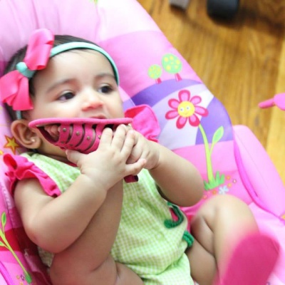 chintankumar patel