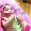 chintankumar patel 41 NJ