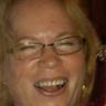 Caryle Templeton