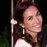 Sima Nasr