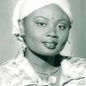 Aba Ngissah