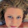 Rebecca Brewster