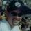 todd tuttle 55 OH