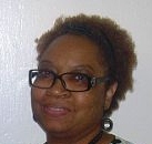 barbara henry