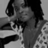 Ofeibea Nelson
