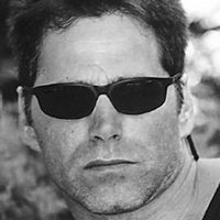 Mark Salerno