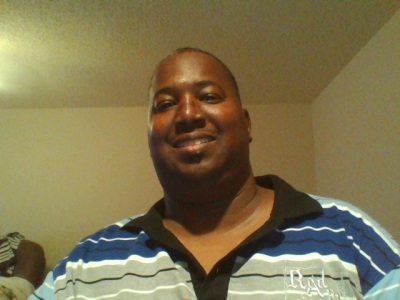 Ronald Wilson
