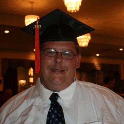 Troy Bower
