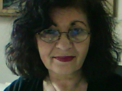 Judy Kakeh