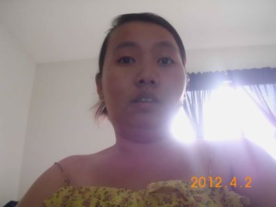 ker lee