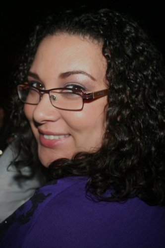 Therese Hulsey