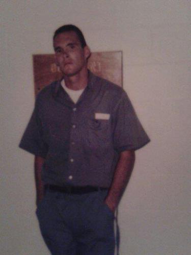 christopher lytle