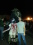 paul jacobs 48 SC