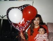 Loretta Lopez