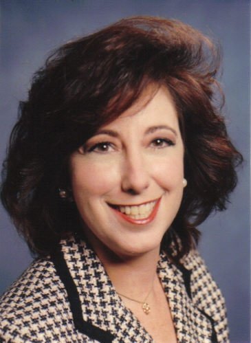 Susan Gibbs