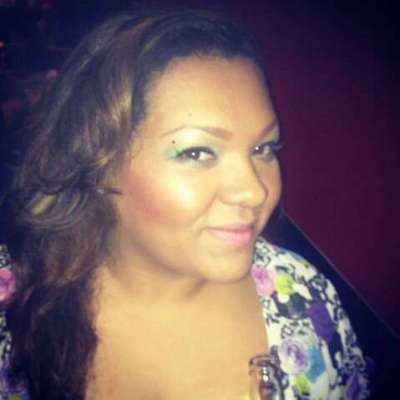 Juanita Andrews