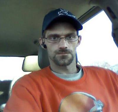 Joseph Roby