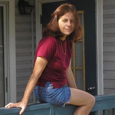 lori schwartz