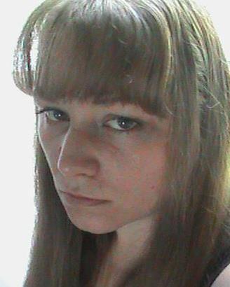 Marsha Lenhard