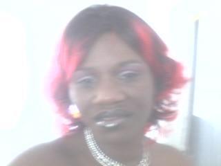 Francina Miller