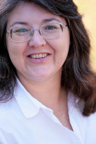 Tina Baggett