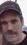 mark applegate 59 KS