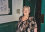 june davis 97 CA