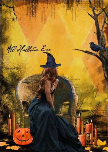 Julie Echols