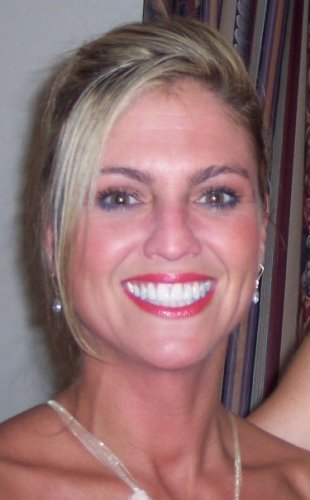 Michele Wirth