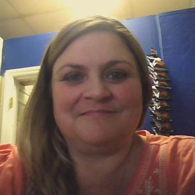 lisa weaver