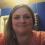 lisa weaver 58 NC