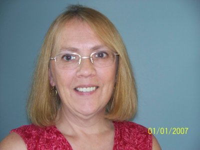 Margaret Dennehy