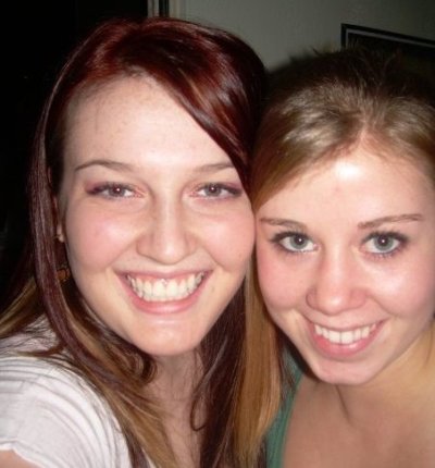Annalynn Gilley