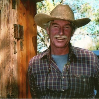 Peter Mccrohan