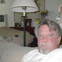robert dooley