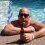 robert daniels 64 OR