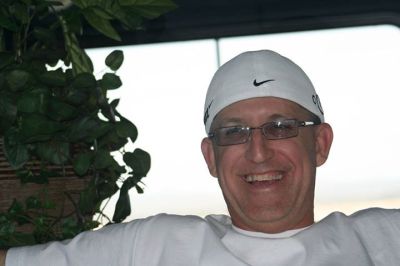 James Herz