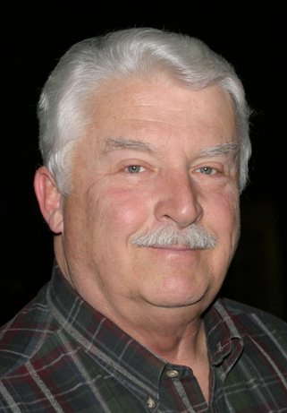 Bill Hochmuth