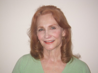 Linda Sowers