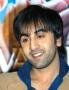 chintan patel