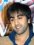 chintan patel 47 CT