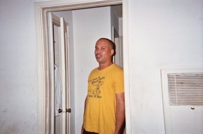 jason daniels