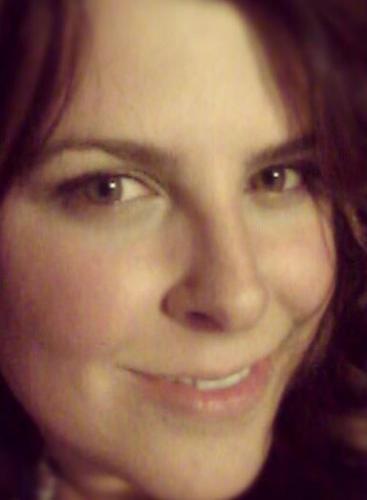 Jacquelyn Devos