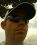 david weaver 54 TX