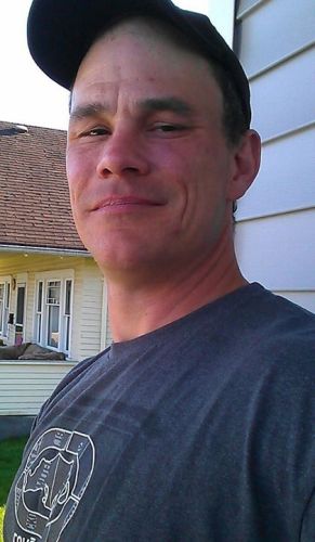 joshua page