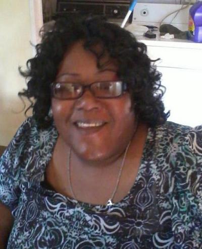 Denise Williams