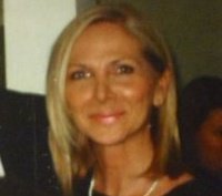 Theresa Coleman